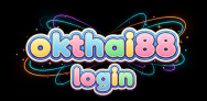 okthai88 login
